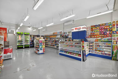 Click to view all images 1121 Whitehorse Road Box Hill VIC 3128 - Image 3