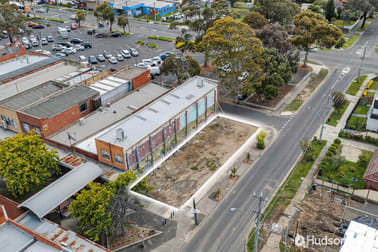 Click to view all images 67-75 The Mall Heidelberg West VIC 3081 - Image 2