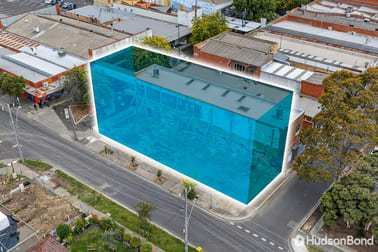 Click to view all images 67-75 The Mall Heidelberg West VIC 3081 - Image 3