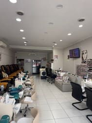 Click to view all images 14 Holmes Road Moonee Ponds VIC 3039 - Image 2