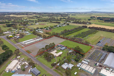 Click to view all images 136-142 Lodge Road Hamilton VIC 3300 - Image 2