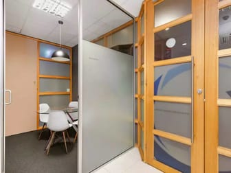 Click to view all images 12/287 Military Road Cremorne NSW 2090 - Image 3