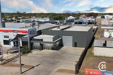 Click to view all images 22 Sturt Street Echuca VIC 3564 - Image 2