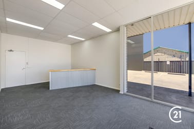 Click to view all images 22 Sturt Street Echuca VIC 3564 - Image 3