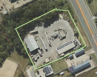 Click to view all images 9 Woodbine Street Gympie QLD 4570 - Image 2