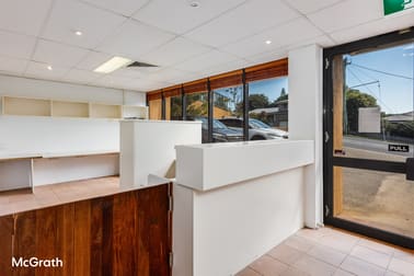 Click to view all images 3/7 Short Street Nambucca Heads NSW 2448 - Image 2