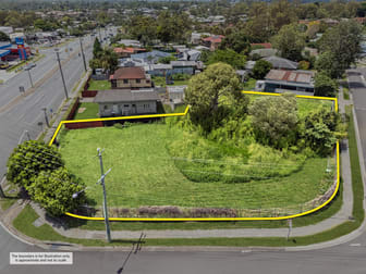 Click to view all images 79 Kingston Road Woodridge QLD 4114 - Image 1