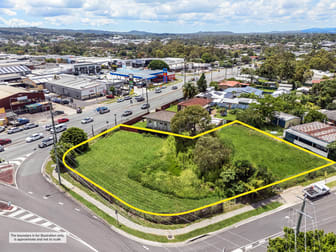 Click to view all images 79 Kingston Road Woodridge QLD 4114 - Image 2