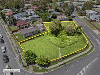 Click to view all images 79 Kingston Road Woodridge QLD 4114 - Image 3