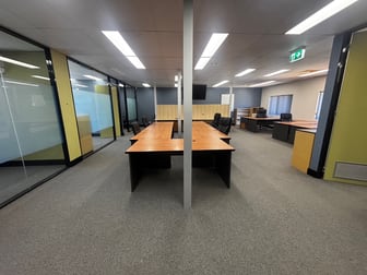 4 & 5/19 Trenerry Street Weston ACT 2611 - Image 2