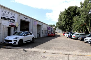 Click to view all images 3/12 Pioneer Avenue Thornleigh NSW 2120 - Image 3