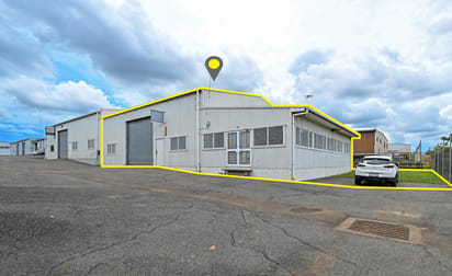 16/34 Bishop Street Woolner NT 0820 - Image 1
