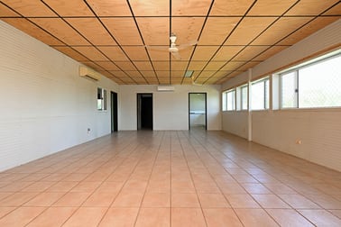 16/34 Bishop Street Woolner NT 0820 - Image 2