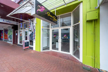 Click to view all images 14 Stephen Street Bunbury WA 6230 - Image 2