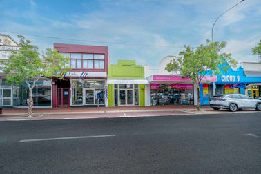 Click to view all images 14 Stephen Street Bunbury WA 6230 - Image 3