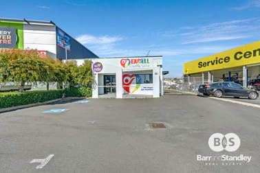 86 Blair Street Bunbury WA 6230 - Image 3