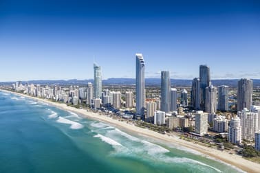 Broadbeach QLD 4218 - Image 2