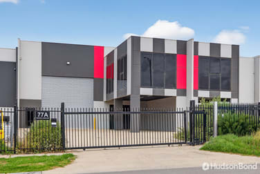 Click to view all images 77A Patch Circuit Laverton North VIC 3026 - Image 1