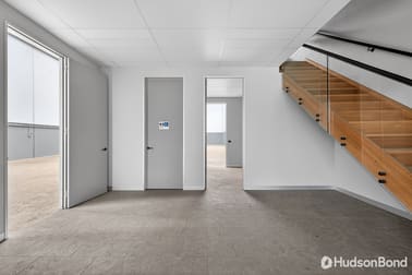 Click to view all images 77A Patch Circuit Laverton North VIC 3026 - Image 2