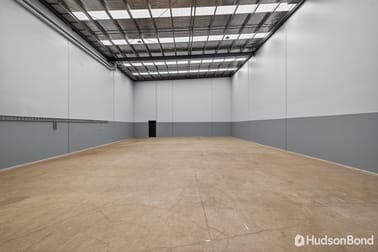 Click to view all images 77A Patch Circuit Laverton North VIC 3026 - Image 3