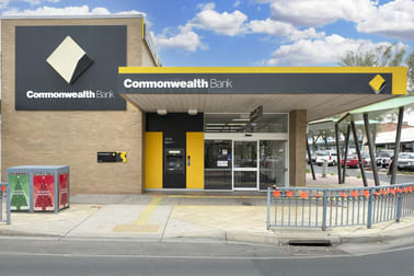 Click to view all images 236-238 Campbell Street Swan Hill VIC 3585 - Image 1