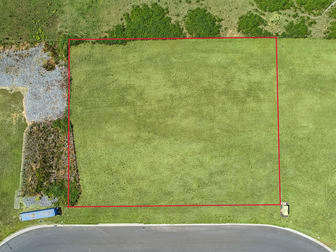 Click to view all images 11 Red Fields Road Moss Vale NSW 2577 - Image 3