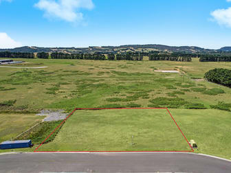 11 Red Fields Road Moss Vale NSW 2577 - Image 3