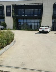 3/706 Old Geelong Road Brooklyn VIC 3012 - Image 1