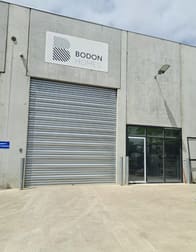 3/706 Old Geelong Road Brooklyn VIC 3012 - Image 2