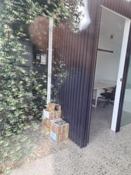 3/706 Old Geelong Road Brooklyn VIC 3012 - Image 3