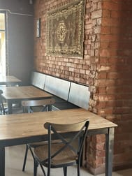 Corowa NSW 2646 - Image 2