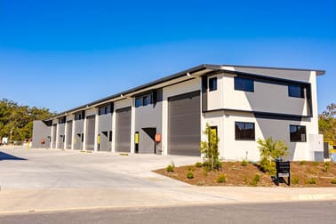 3-5/88 Jardine Drive Redland Bay QLD 4165 - Image 1