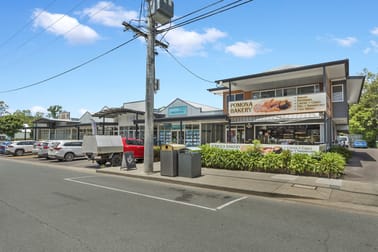 3 Station Street Pomona QLD 4568 - Image 2