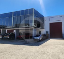 Click to view all images 13/19 BODEN ROAD Seven Hills NSW 2147 - Image 1