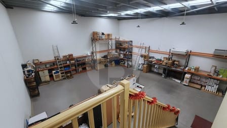 Click to view all images 13/19 BODEN ROAD Seven Hills NSW 2147 - Image 2