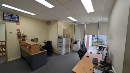 Click to view all images 13/19 BODEN ROAD Seven Hills NSW 2147 - Image 3