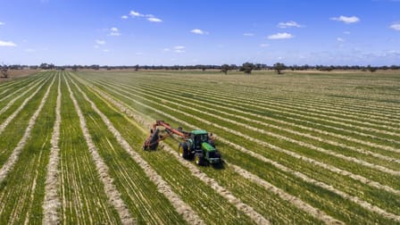 Click to view all images 1695 Emu Flat Road Sherwood SA 5267 - Image 2