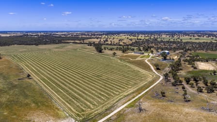 Click to view all images 1695 Emu Flat Road Sherwood SA 5267 - Image 3