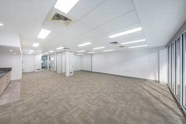 Suite 9, 150 Chestnut Street Cremorne VIC 3121 - Image 1