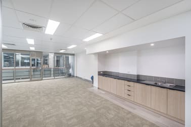 Suite 9, 150 Chestnut Street Cremorne VIC 3121 - Image 2