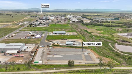 28/12 Industrial Close Tamworth NSW 2340 - Image 2