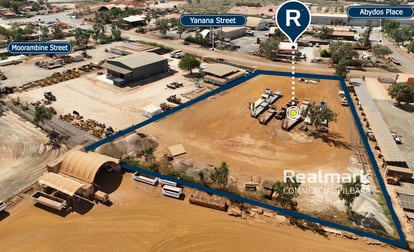 5 Yanana Street Wedgefield WA 6721 - Image 1