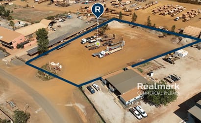 5 Yanana Street Wedgefield WA 6721 - Image 3