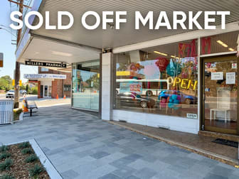 27 Babbage Rd Roseville Chase NSW 2069 - Image 1