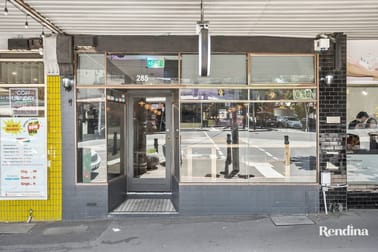 285 Racecourse Road Kensington VIC 3031 - Image 2