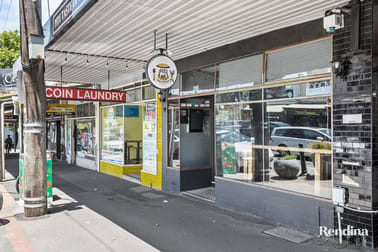 285 Racecourse Road Kensington VIC 3031 - Image 3