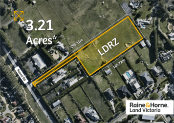 288 Pound Road Narre Warren South VIC 3805 - Image 1