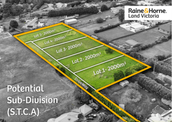 288 Pound Road Narre Warren South VIC 3805 - Image 2