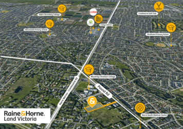 288 Pound Road Narre Warren South VIC 3805 - Image 3