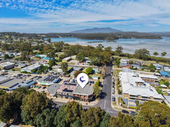 7/26 Princes Highway Narooma NSW 2546 - Image 1